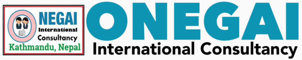 Onegai International Consultancy